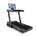 Купить Беговая дорожка  FitLogic T745 TFT в Киеве - фото №1